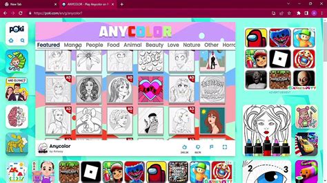 poki games drawing|free online drawing games without downloading.